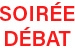 [Alternative
