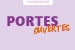 [Alternative